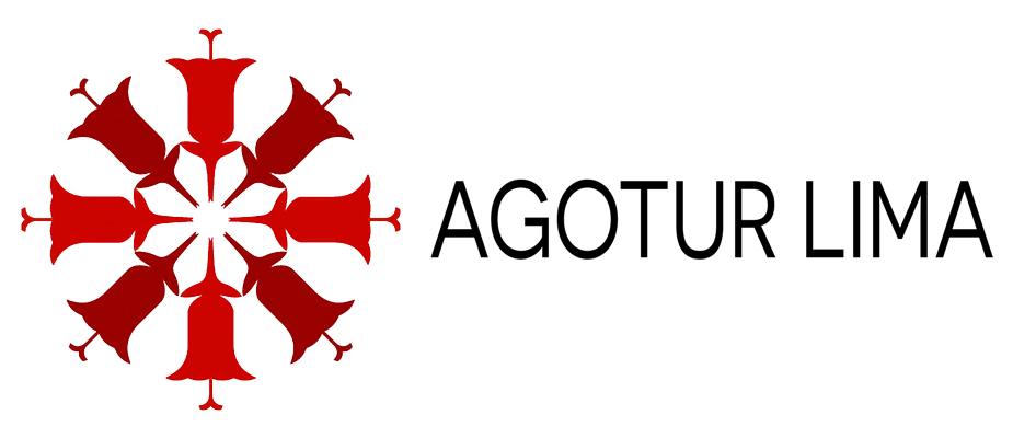 LOGO ATLASBET88